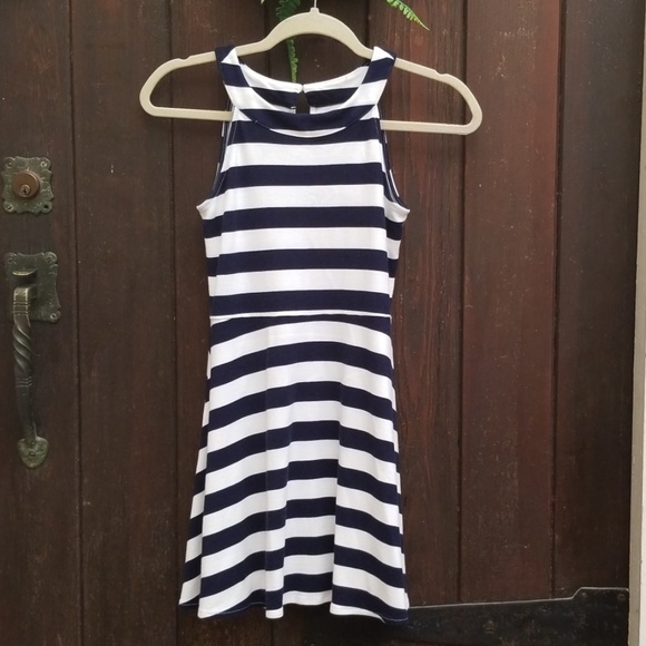 The Children's Place Other - The Children's Place Dress  L (10/12)